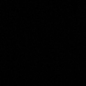 Meet your Posher, Luke